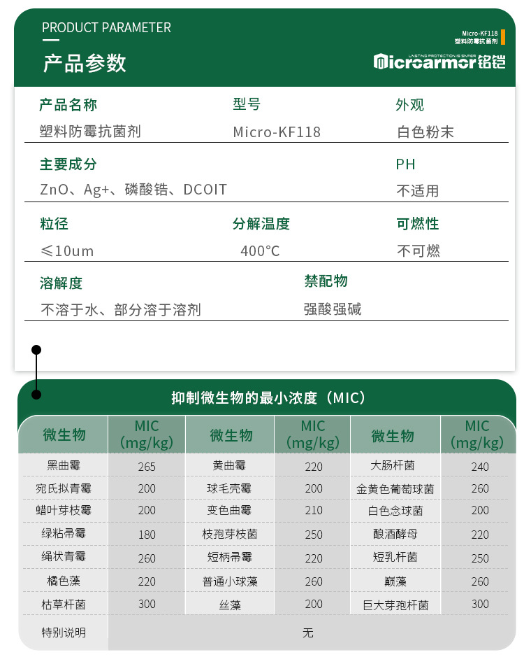 1631695506278057.jpg 5.jpg