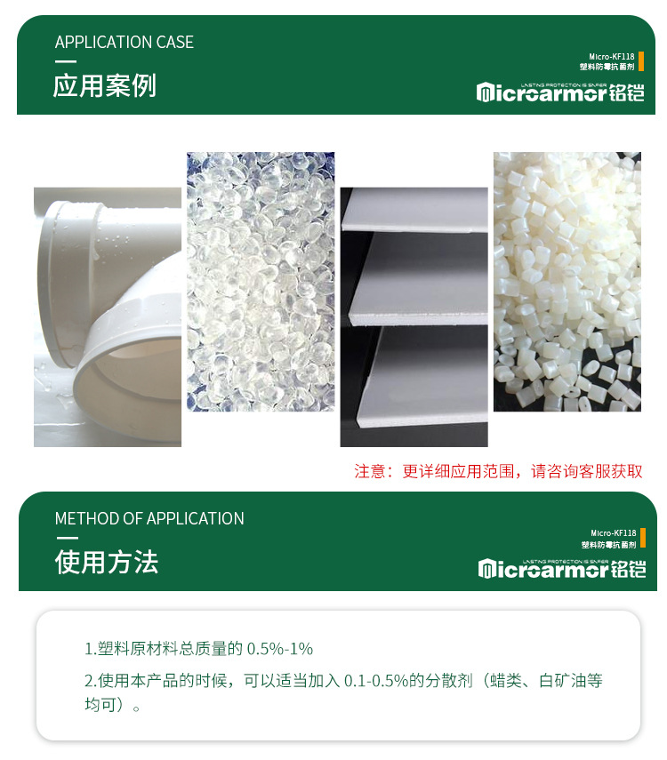 1631695512686316.jpg 6.jpg