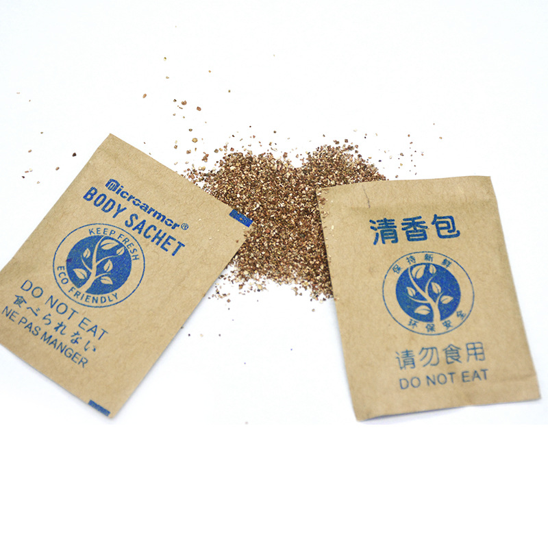 鞋子服飾包包防潮芳香包 電商贈品除臭香片 膠水油漆除味 廠家促銷