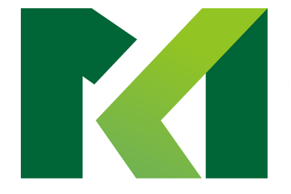 紡織品抗菌,kf107,ks124