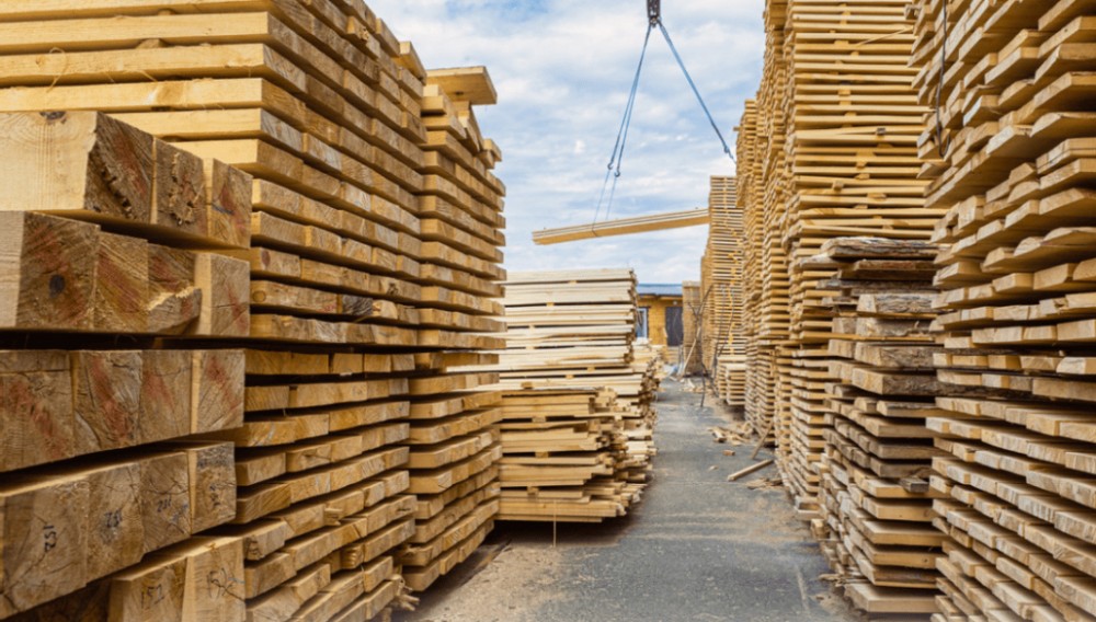 KS177,KS178,木材防霉劑